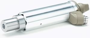 SycoTec 4010 Sy4010 - imagine 3